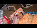 Download Lagu Parvati achanak su thayi gayu 😱 | Amaru open kitchen 😍 | Mummy ne Dogi nu kayu name Gamyu ?? 🤔