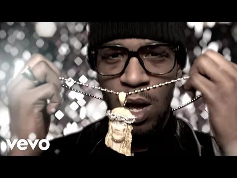 Download MP3 Kid Cudi - Pursuit Of Happiness (Official Music Video) ft. MGMT