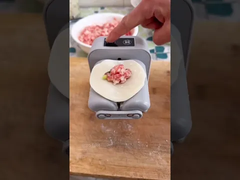 This Chinese Gadget Not Working ? 😨😡#shorts #viral