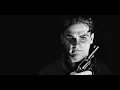 James Cagney biografia James Cagney biography