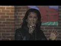 TLR Live Sessions Performance with Essence Natay 'Sticks and Stones'
