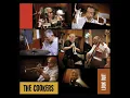 Lagu The Cookers - Look Out (Full Album)