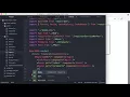 0007-07 Accessing URL Parameters using React Router