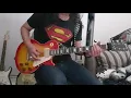 Download Lagu amuk....dalam semak backing track