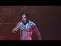 Download Lagu Falling in Reverse - Ronald - Live 2025 Melbourne Australia