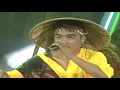 Download Lagu [FULL] #AJL12 | 1997