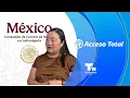 Full Access Mexican Consulate in Indianapolis April 2026