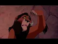 The Lion King (1994) Scar & Mufasa [Hindi/हिन्दी]