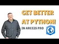 Python GIS Examples - The Join Method