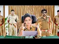 Download Lagu Ravi Teja - New Released South Action Hindi Movie Full HD | South Movie In Hindi | Hindi New Movie