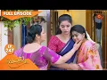 Download Lagu Kayal - Ep 247 | 02 August 2022 | Tamil Serial | Sun TV