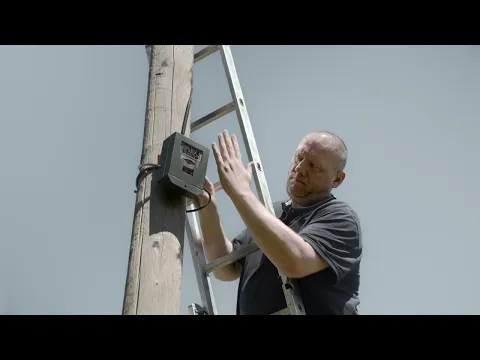 Trailer | Chronicle | Martin Kollar