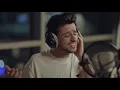 خالد المظفر و عايض  عالم العشاق حصريا-Khaled  Almudhafar   &  Ayed
