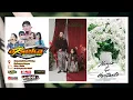 Download Lagu LIVE 📡Part 1  ARSEKA MUSIC || PERNIKAHAN NUNIK \u0026 HARTANTO || MAHENDRA SOUND || MONICA MULTIMEDIA