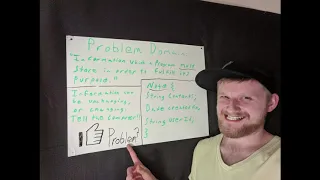 How To Solve Errors NullPointerExceptions Example w Android RecyclerView Android Studio