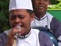 Download Lagu Babul Musthofa - Lir Ilir