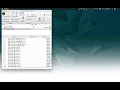 Download Lagu Compensation and Quality Check Using Plugins