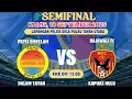 Download Lagu PELITA CUP VII// RAJAWALI FC VS PEPSI EMPELAM