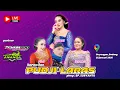 Lagu 🔴LIVE KARAWITAN '' PUDJI LARAS '' | WEDDING '' PUTRI \u0026 KHAIRUL '' | GUYANGAN, 24 JANUARI 2026