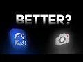 Is Flashback better than ReplayMod
