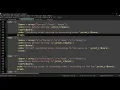 PHP-Array Sorting