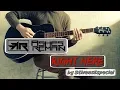 Download Lagu Ashes Remain - Right Here (acoustic cover)