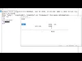 Session 6 - Operators in Python Part 2
