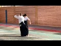 Download Lagu Aikido_Sankyo Kaiten Otoshi