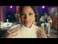 Victony - Soweto ft. Omah Lay & Tempo (Official Music Video)