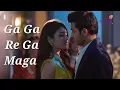 Download Lagu Ga Ga Re Ga Ma Ga | Rajeev Pari Love Tune 2 | Parineeti