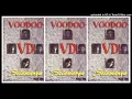 Download Lagu Voodoo Selamanya