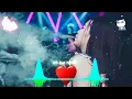 Lagu Flute (Remix Tiktok 2022) - DJ Digress 抖音DJ原版 ✈ Hot Tiktok Douyin  ✈Đỗ Đạt MMO