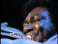 Download Lagu BB King - 02 Night Life [Live At Nick's 1983] HD