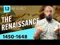 The ITALIAN Renaissance EXPLAINED AP Euro Unit 1 Topic 2 1 2