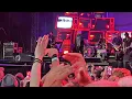 Download Lagu The great Billy Idol rocks Königsplatz München with \