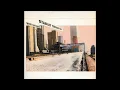 Stanley Turrentine Walkin'