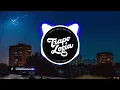 Flosstradamus & Dillon Francis - Tern It Up [ TrapoLogia Release ]
