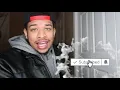 Needed.....DJ Scheme-E ER ft  Ski Mask the slump god, Danny Towers, and Lil Yachty