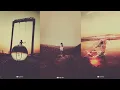 Download Lagu 'Takeaway' Best Whatsapp Status #shorts #youtube