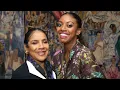 Phylicia Rashad Bio 3 Marriages 2 Kids Net Worth awards Lifestyle Cosby show clair Huxtable