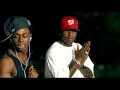 Lil Wayne - Fireman (Official Music Video)