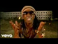 Download Lagu Lil Wayne - Fireman (Official Music Video)