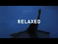 HUGEL & MOLOW - Gimme Dat (ft. S.E.N)