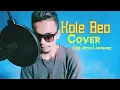 Download Lagu Lagu manggarai Kole Beo cover \