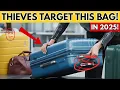 Download Lagu Your Checked Luggage Is NOT Safe in 2025 – Secure It Like a Pro!