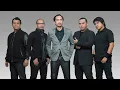 Download Lagu Kumpulan lagu padi full album kedua #SesuatuYangTertunda