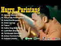 Download Lagu LAGU TERBARU 2025 - LAGU GALAU BIKIN BAPER HARRY PARINTANG FULL ALBUM