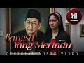 Download Lagu BANGSA YANG MERINDU – AI MITSUNO | Lagu Perjuangan \u0026 Harapan Rakyat | Mitsuno (Video Musik Resmi)