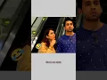 Download Lagu Wait till the End😂🤣😂#yumnazaidi#bilalabbas#pyarkaysadkay#shorts#ytshorts#edit#trending#funny