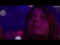 Sub Zero Project - Laser (LIVE Tomorrowland 2024)